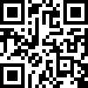 https://mehrnews.com/x32RL6