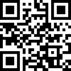 https://mehrnews.com/x37LyM