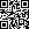https://mehrnews.com/x39wdx