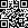https://mehrnews.com/x3d9dd