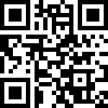 https://mehrnews.com/xQgm7