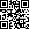 https://mehrnews.com/xPLd5