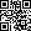 https://mehrnews.com/xNRCN