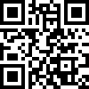 https://mehrnews.com/xszMV