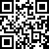 https://mehrnews.com/xSvnm