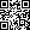 https://mehrnews.com/xMBCn