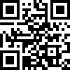 https://mehrnews.com/x32hnm