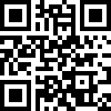 https://mehrnews.com/xZcsk