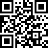 https://mehrnews.com/x36W6f