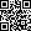 https://mehrnews.com/x38yyC