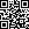 https://mehrnews.com/x37c6f