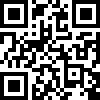 https://mehrnews.com/x35PCG