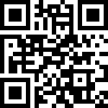 https://mehrnews.com/xRyN3