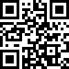 https://mehrnews.com/x3b5r6