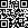 https://mehrnews.com/xRVcq
