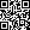 https://mehrnews.com/x3cSxq