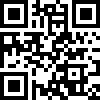 https://mehrnews.com/xhVCV
