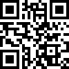 https://mehrnews.com/xYTGG