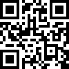 https://mehrnews.com/x38ZQF