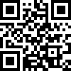 https://mehrnews.com/x38kXk