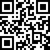 https://mehrnews.com/x38RGM