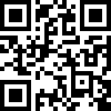 https://mehrnews.com/x34SnM