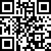 https://mehrnews.com/x5Rx2