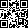 https://mehrnews.com/xpXC3