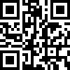https://mehrnews.com/x3b6LY