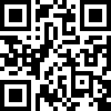 https://mehrnews.com/x38sGj