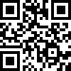 https://mehrnews.com/x32tpS