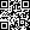 https://mehrnews.com/x3bSVT