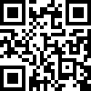 https://mehrnews.com/xPcnZ