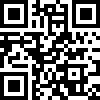 https://mehrnews.com/xRy2V