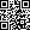 https://mehrnews.com/x3bvQt