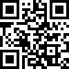 https://mehrnews.com/x38DM2