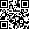 https://mehrnews.com/xnSF5