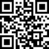 https://mehrnews.com/x39pHf
