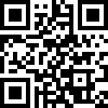 https://mehrnews.com/x3b9kz