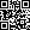 https://mehrnews.com/xKHBR