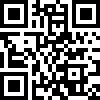 https://mehrnews.com/xZpyn