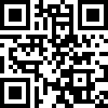https://mehrnews.com/xT4XB