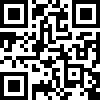 https://mehrnews.com/x3929H