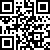 https://mehrnews.com/x3bhrt