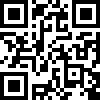 https://mehrnews.com/x32wLD