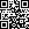 https://mehrnews.com/x38mH5