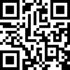 https://mehrnews.com/x32ZMw