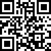 https://mehrnews.com/xKLPX