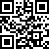 https://mehrnews.com/x36kMb