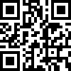 https://mehrnews.com/x32hQM